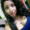 jaquelineampueroa
