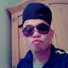 garciaedgardo0504