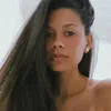 daiane1019