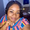 josephineampofowaa