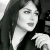 dldlgyan38