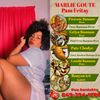 marlie839