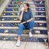 tasteandtraveler