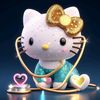 malu_rey41