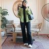 7alahany3