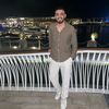 hadii_mahmoud