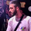 arvytopic