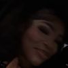 abbythisabbythat1
