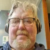 paul_tulk58