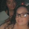 bobbiebyrd05