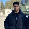 rxserkanw