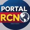 portalrcn