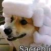jairicius