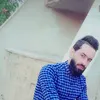 _ali_1993_