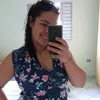 ferraz_gabriela