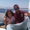 modyahmed053