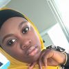 hamdiya_yakubu