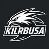 kilrbusa