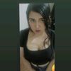 ladym.sanchez
