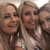 karolinagrzelewska