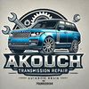 akouch_transmission