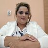 adrianaovidiuianc