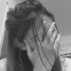 nanosha088