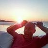 user86022076