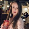 elizagirl32