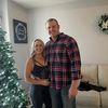 mamakluckyme