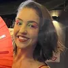 bii.aguerra