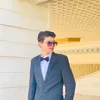 koury80