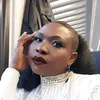josiane623