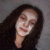 ashley_vitoria3