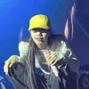 lalisamlne