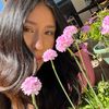 jennsvideodiary