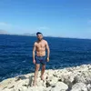 savk20