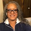 queendeedee89