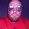 johnnyleboss8