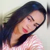 anapaulamoreiradesouza