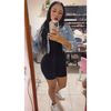 christinalopez098