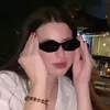 viginyavasques5