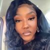 Ajia Dior