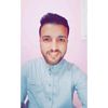 hanykhalidrashad16