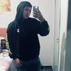 pedro.xrs14