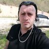 turgay0161