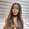 rahash_hairs