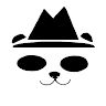 incogneto_panda