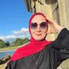 mrs_ggg