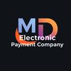 mdelectronicpaymentc